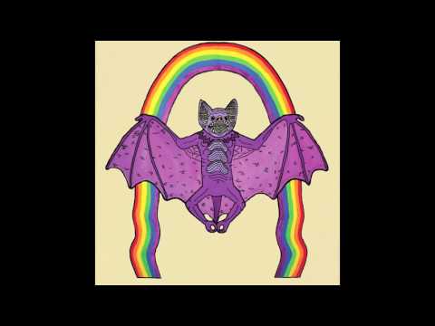 THEE OH SEES - PEANUT BUTTER OVEN