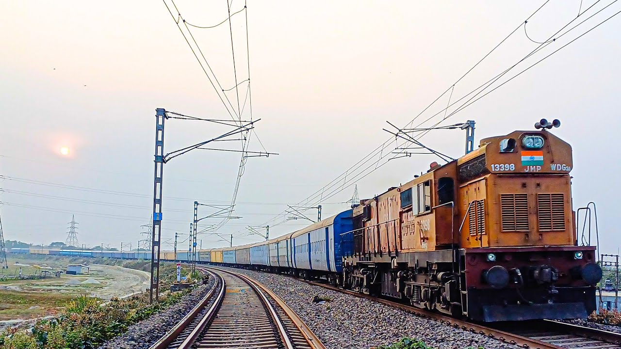 Nmg Rake