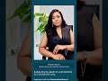 BD Tech and Accounting. Small Business Accountant in Midrand