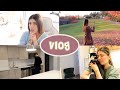 VLOG...nuevo APARTAMENTO+ Haul de SHEIN + Mila casi en el HOSPITAL 🍂VaneVane