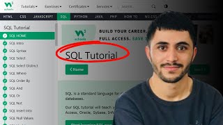 SQL Tutorial All Basics Concepts #Day 1 #codingchallenge