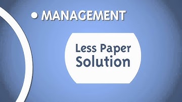 The Formfile Document Lifecycle