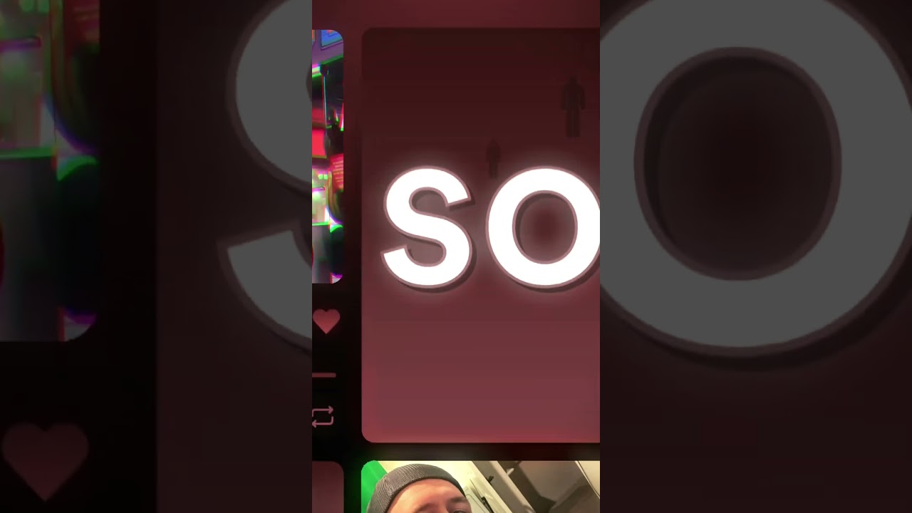 That many shades of ChickenMeChanga. #fitness #gaming #cosplay