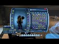 DCUO*MAKE MILLIONS EASY*Dcuo HOW TO MAkE MONEY EASY!!! 2019 Guide