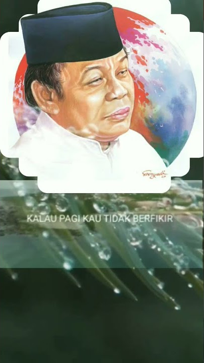 Hei Anak muda || Nasehat Kh zainuddin MZ #shorts #ceramahsingkat