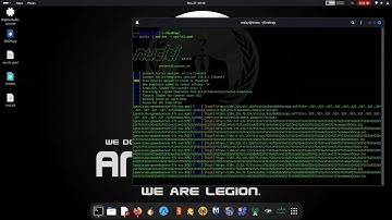 🌟LFI and XSS Vulterabilities 🔍💻 | Bounty Hunting Esay 🌐💥