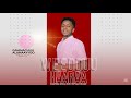 Gammachuu alamaayyoo weedduu haaraa faarfannaa waaqeeffannaagemechu alemayo new live worship 2022