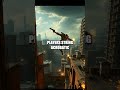 Lumenfall Syndicate A Glimpse Into The Next Gen Arena