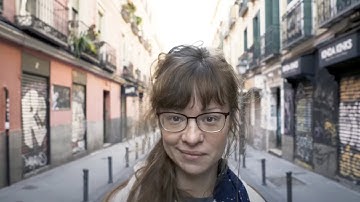 How machine learning helps scientists track asteroids