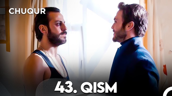 Hammasi bir kechada porno film