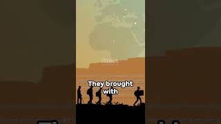 The Huguenots A Brief History