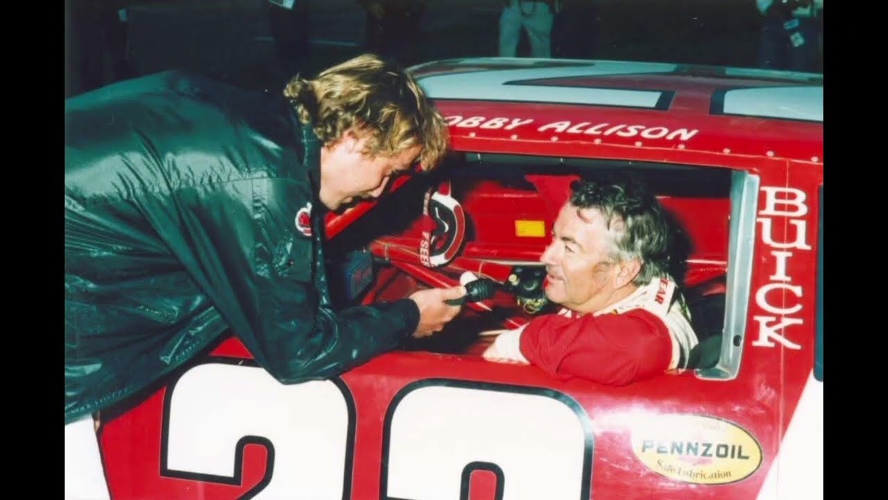 Slinger Super Speedway 2025 - Raw Motorsports 