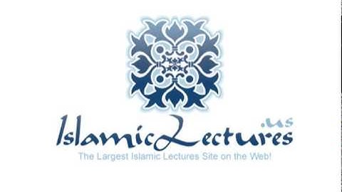 Manners of Seeking Knowledge Part 1 - Muḥammad al-Jibālī