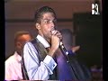 Capture de la vidéo Extra Musica - Concert Live À Abidjan (1997)