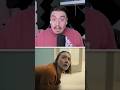 Bad Apples (2026) - Movie Trailer Reaction #shorts #reaction #badapples