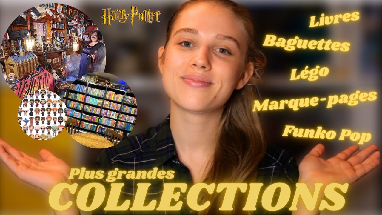 Harry Potter Baguettes magiques - Coffret magique... - Wizarding World - Livres - du Nord