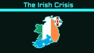 Tno Ireland Superevents