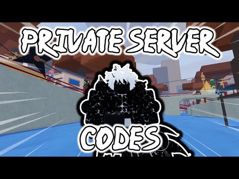 Shindo Life: New Ember Private Server Codes (Ember Village 250 YC) July  2022
