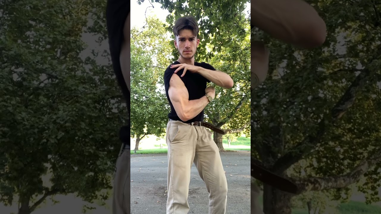 Правда про САХАР. Смотреть до конца 