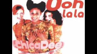 Sindbad Club Song - Chicadee_Ooh_La_La.wmv