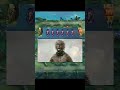 Membunuh tanpa menyentuh🗿 #mobilelegends #mlbb #videogames #shorts #shortvideo