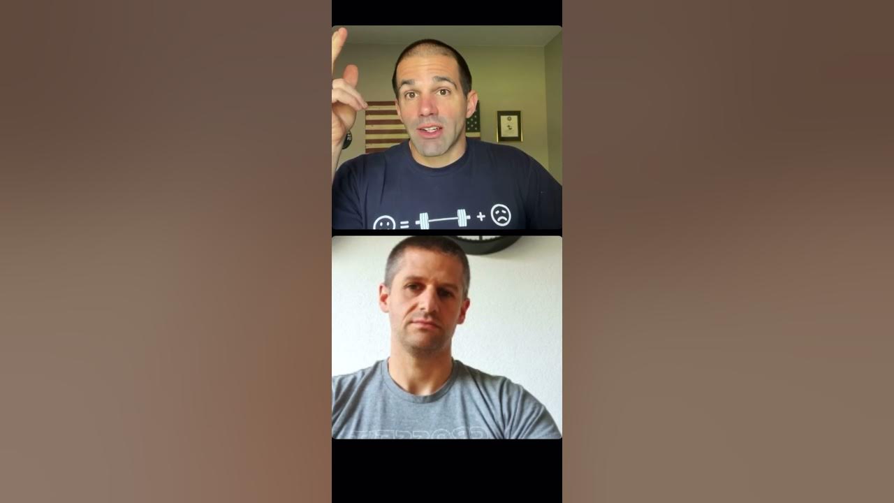 Linchpin Conversations 196. Interview with Dominique Bree, owner of CF