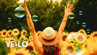 Download lagu Upbeat Fun - Yevhen Lokhmatov | Happy Uplifting Music