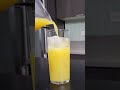 Can You Guess What's In This Juice? 💚 | Mystery Juice