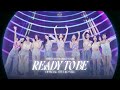 Twice  talk that talk live band remix ready to be official studio ver   jey 