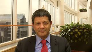 MCP 60 Seconds With Dr Vincent Rajkumar on the High Cost of Insulin