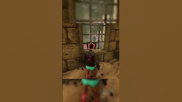 my bad bro CHILL #dbd #dbdshorts #dbdclips #dbdmemes #dbdfunny #deadbydaylight