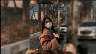 siti badriah - video call aku (slowed   reverb)