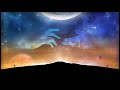 ★MANIFEST TRUE LOVE★ Sleep Meditation ~ Attract your Soulmate