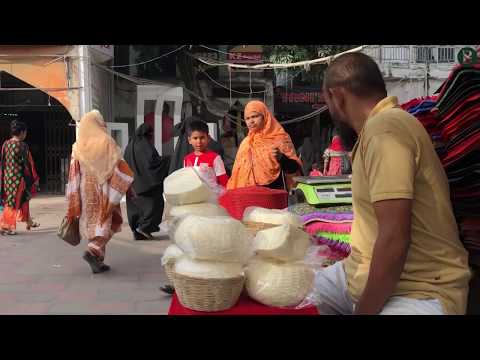 ভিডিও: অস্ট্রেলিয়ান পনির