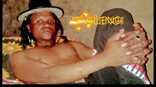 Pochi Nene  bholengi  kisima Majabala