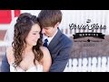 Destination Wedding Film in Colorado! Chris&amp;Kara TréCreative Wedding FIlm