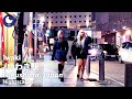 ⁴ᴷ Fukushima: Iwaki Station (福島県: いわき駅) - Japan Walking Tour (November, 2024)