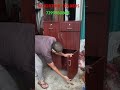 Cheapest chest drawer 💥Costumised Avilable 🏭Factory Otlet 🔥🤷‍♂️EMI Available #marriag#homedecor
