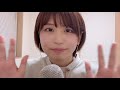 お久しぶりです！近況や今後のYouTube活動についてのご報告雑談【talking】