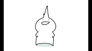 ヘアワックスとお文具