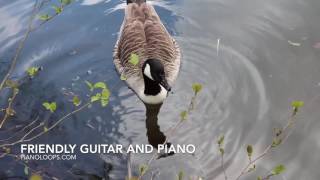 PianoLoops - Friendly Guitar and Piano | Royalty Free Music
A warm and friendly acoustic guitar and piano duet.
Download this track: http://pianoloops.com/music/friendly-guitar-and-piano/ PianoLoops - Friendly Guitar and Piano | Royalty Free Music