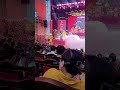 Xây Nhà Bên Suối... #nhachaymoingay