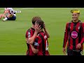 ბორნმუთი VS ევერტონი - მიმოხილვა