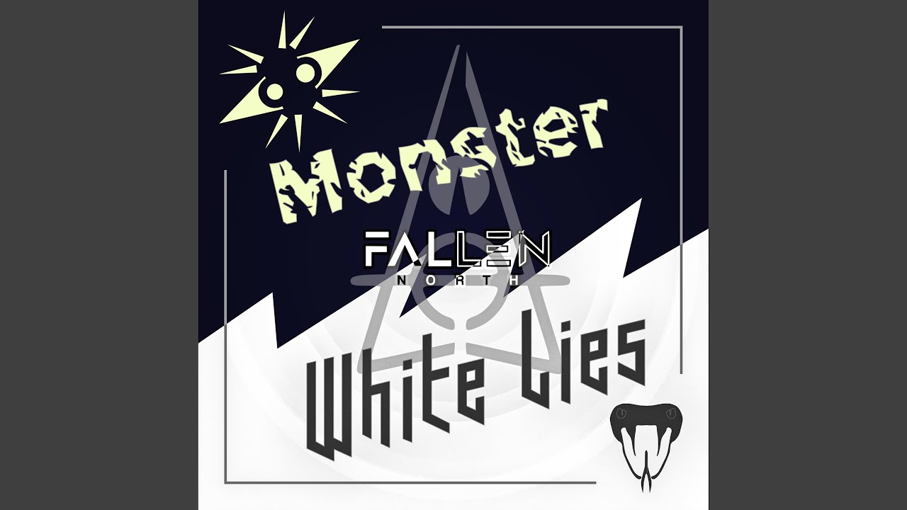 Monster adlı videoyu YouTube'da izle Monster adlı videoyu YouTube'da izle
