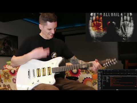 Norma Jean -