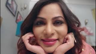 Aap Ke Aa Jane Se - Week In Short - 5-1-2019 - Vedika, Sahil, Arya, Pankti, Bhumi, Nidhi - Zee TV