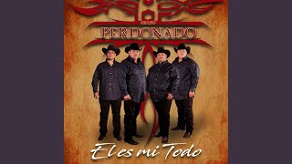 El Es Mi Todo