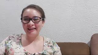 #121 Haciendo Elecciones Eternas Estudio de Mujeres, , 03 may 2020