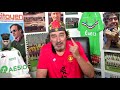 LE GESTE VERT après #SRFCASSE - Épisode 14
