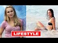 Natalie Portman Net Worth 2021 ★ New Boyfriend, Husband, Kids, House, Family &amp; Biography